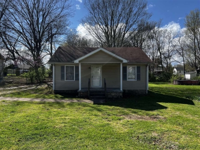 1571 Collegeview Drive, Bowling Green, KY 