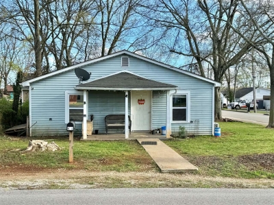 408 Pearl Street, Bowling Green, KY 