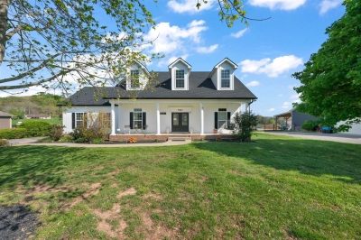 720 Northview Court, Bowling Green, KY 