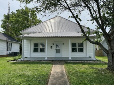 1258 Nutwood Street, Bowling Green, KY 