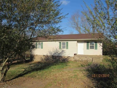 3532 Old Bowling Green Road, Scottsville, KY 