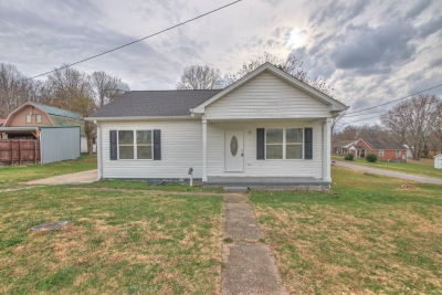 2604 Epperson Springs Road, Westmoreland, TN 