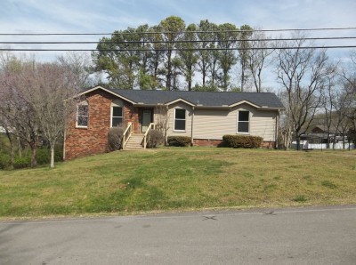 213 Spring Road, Old Hickory, TN 