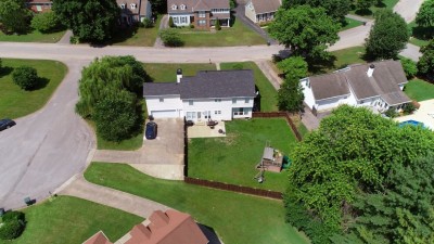 4728 Hunters Crossing Road, Old Hickory, TN 