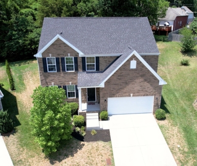 7732 Tranquil Trl, Brentwood, TN 