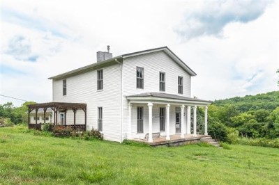 1437 N Campbell Road, Bowling Green, KY 