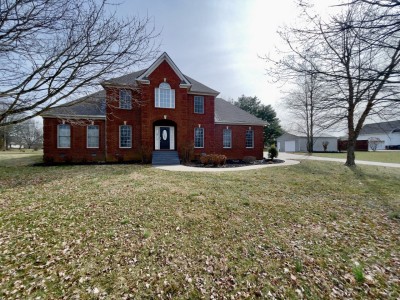 113 W Hester Road, Cottontown, TN 