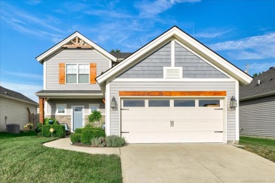 6381 Autumn Valley Trace, Utica, KY 