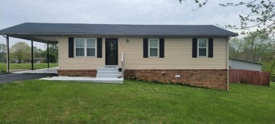 240 Countrywood Pl, Bowling Green, KY 