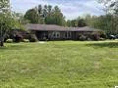 7440 Coiltown Road, Nebo, KY 