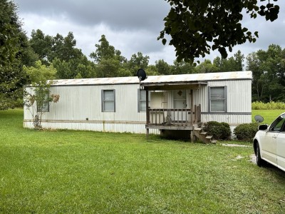 524 Bowers Road, Cookeville, TN 