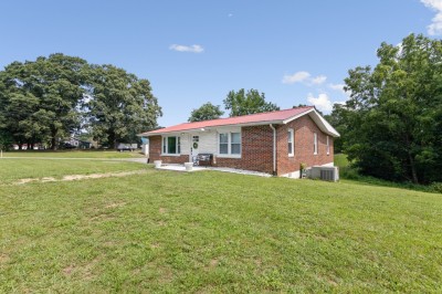 3361 Midway Road, Smithville, TN 
