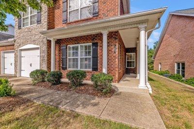 904 Catlow Court, Brentwood, TN 