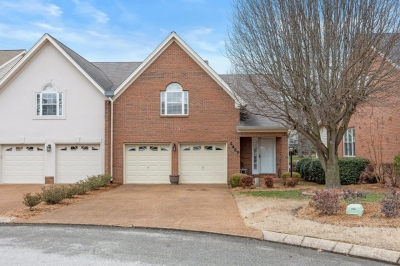 2407 Queens Lace Tr, Chattanooga, TN 