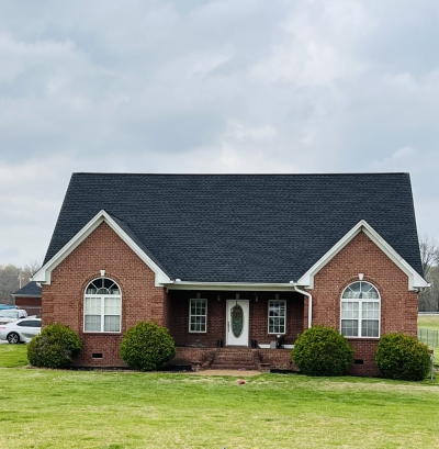 8603 Red Boiling Springs Road, Lafayette, TN 