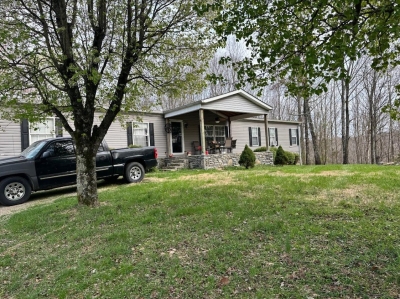 8886 Epperson Springs Road, Westmoreland, TN 