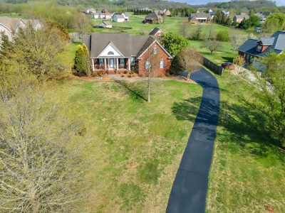 2166 Dr Robertson Road, Spring Hill, TN 