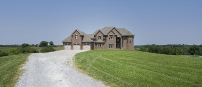 121 Welsley Way, Mount Sterling, KY 