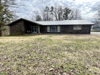 49 Lick Creek Road, Whitley City, KY 