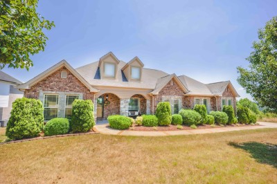 37 Retreat Point, Somerset, KY 