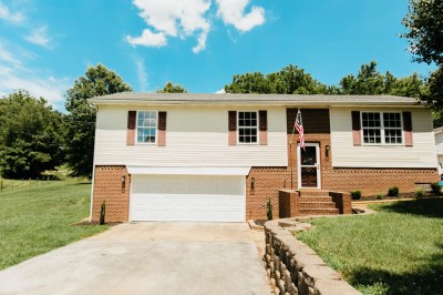 86 Solitude Drive, Somerset, KY 