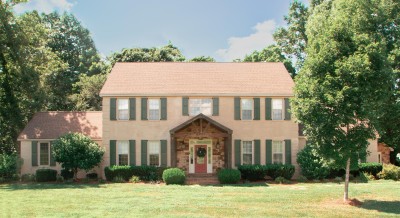 120 Country Lake Drive, Somerset, KY 