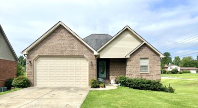 12 Connors Way, Somerset, KY 