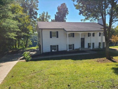 3105 Simpson Drive, Somerset, KY 
