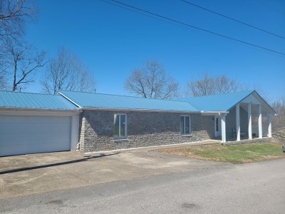 197 Suites Us Drive, Somerset, KY 