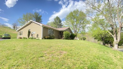 4887 North Ky 11, Barbourville, KY 