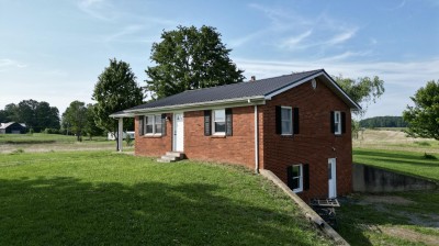 76 Taylor Ford Road, Columbia, KY 
