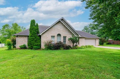151 Meadow Point Drive, Somerset, KY 