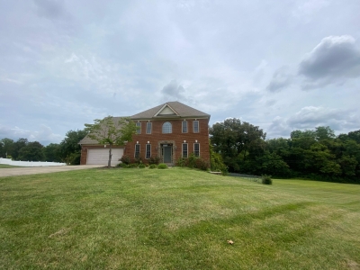 132 Valley Station Drive, Somerset, KY 