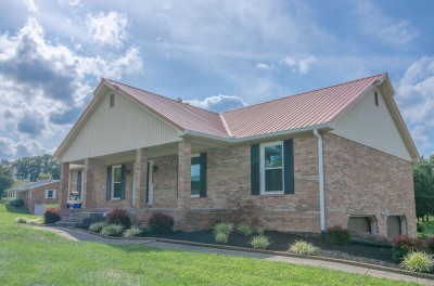3006 Simpson Drive, Somerset, KY 