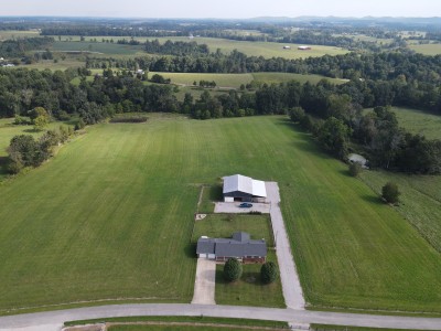 3121 Silver Star Road, Somerset, KY 
