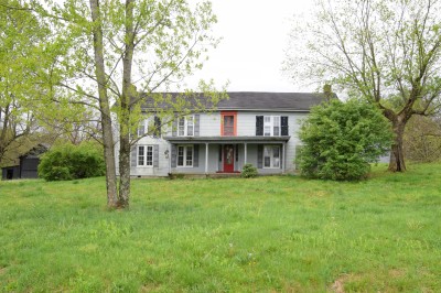 1857 Ironworks Road, Winchester, KY 