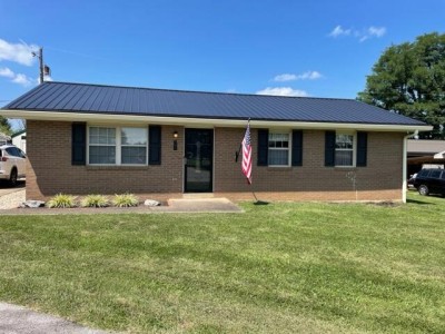 187 Greenhill Way, Mount Sterling, KY 