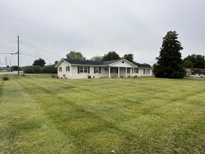 122 Brookhaven Drive, Somerset, KY 