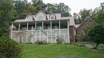 78 Woodhaven Court, Somerset, KY 