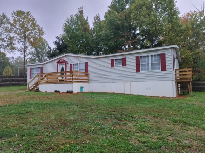 314 Anderson Valley Lane, Science Hill, KY 