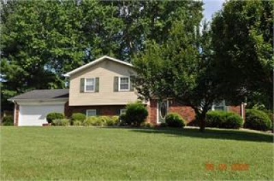 311 North Brookhaven Drive, Somerset, KY 
