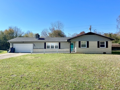 209 Sioux Trail, Somerset, KY 