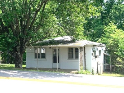 1966 Ky 1383, Russell Springs, KY 