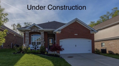 120 Hickory Grove Court, Georgetown, KY 