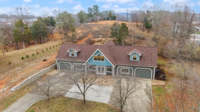 430 Lakeview Drive, Somerset, KY 