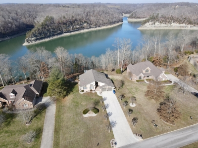 486 Water Cliff Drive, Somerset, KY 