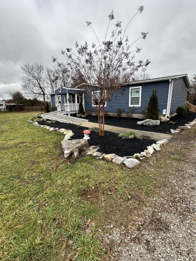 196 Colyer Road, Bronston, KY 