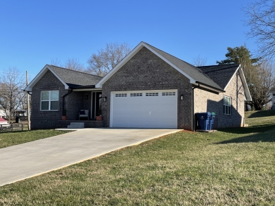 148 Connors Way, Somerset, KY 