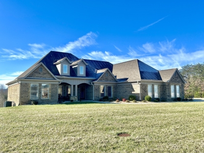 24 Shimmering Moon Drive, Somerset, KY 