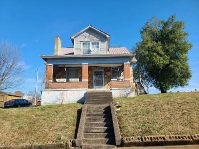 103 Lincoln Street, Somerset, KY 